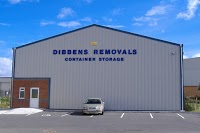 Dibbens Removals and Storage   Removal Companies 251117 Image 2